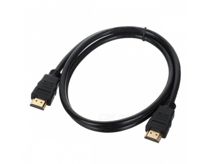 Cable hdmi 2025 1 5 metros